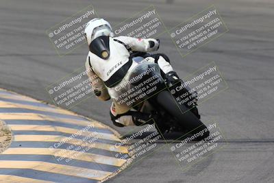 media/Mar-13-2022-SoCal Trackdays (Sun) [[112cf61d7e]]/Turn 10 Backside (105pm)/